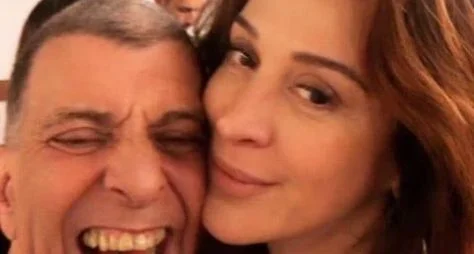 Verão 90 Graus: workshop reúne elenco e equipe da nova novela das sete da Globo