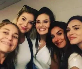TV Globo altera o título da próxima novela das sete