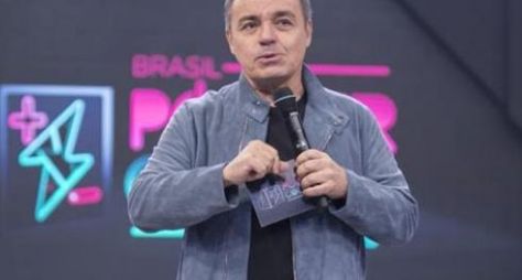 Na Record TV, "Canta Comigo" já tem segunda temporada confirmada