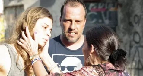 André Felipe Binder será o diretor da segunda temporada de Verdades Secretas