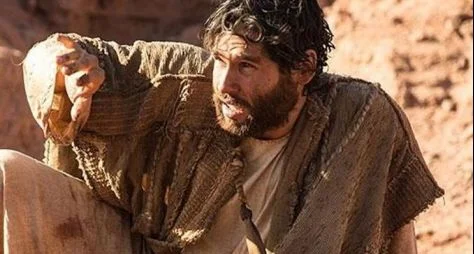 Ibope: Jesus cai para o terceiro lugar entre os programas da Record TV