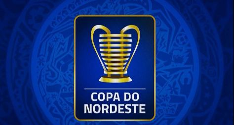 Em 2019, SBT vai transmitir a Copa do Nordeste