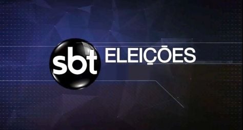 SBT cancela reprise de Carrossel para transmitir debate político