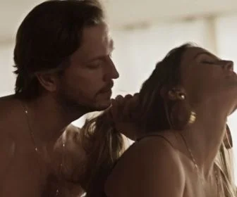 Cena de Segundo Sol. Foto: Divulgação/TV Globo