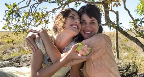 Orgulho e Paixão: Equipe da novela faz balanço da obra