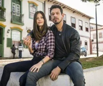 Último capítulo: Lady Margareth tem fim trágico