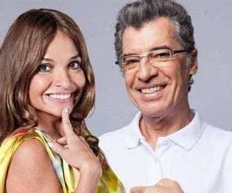 Personagens de A Indomada voltarão em O Sétimo Guardião