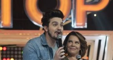 SóTocaTop: Sertanejo e samba entre as mais ouvidas da semana