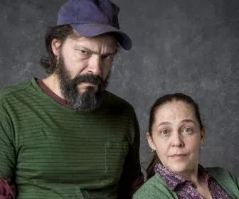 O Sétimo Guardião: Conheça os personagens de Heitor Martinez e Isabela Garcia