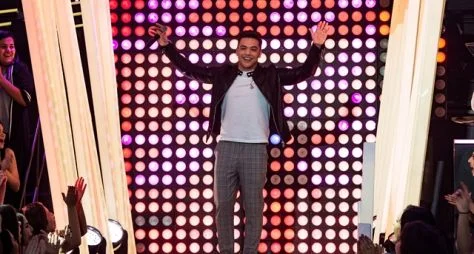 Só Toca Top: Funk, pop e forró na playlist da semana