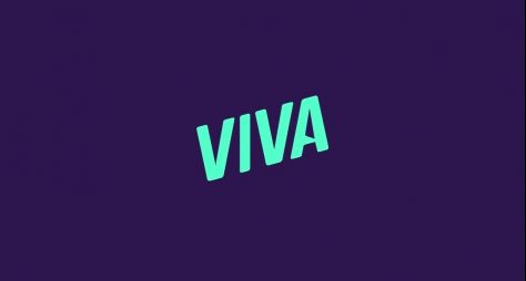 Canal VIVA cancela site oficial e aposta em redes sociais