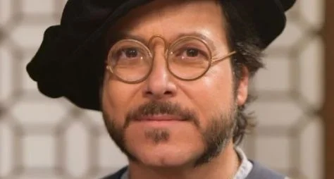 Aruanas: Bruno Padilha volta à TV Globo após seis anos