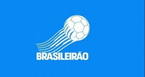 Globo anuncia patrocinadores do Futebol 2019 e da Fórmula 1