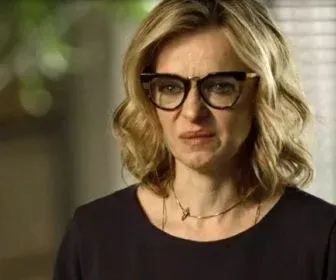 "Rompi com a Globo há mais de dez anos", lembra Maria Luísa Mendonça