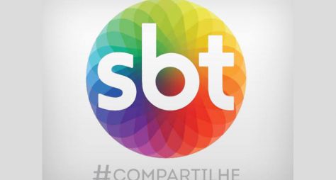 SBT exibirá programas gravados entre janeiro e fevereiro