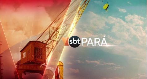 “SBT PARÁ” é vice-líder pelo 6º mês consecutivo