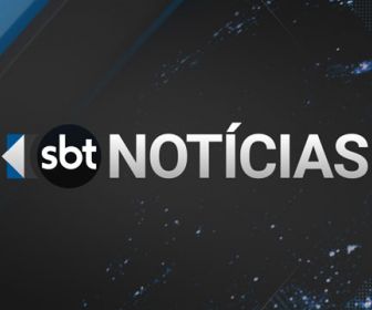 Foto: Divulgação/SBT