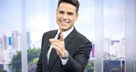 Com o Cidade Alerta, Record TV vence pela primeira vez "Malhação", da Globo