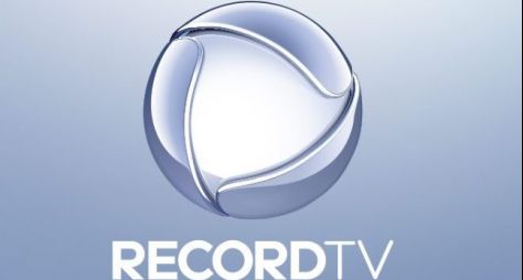 Record TV fecha outubro em segundo lugar na audiência