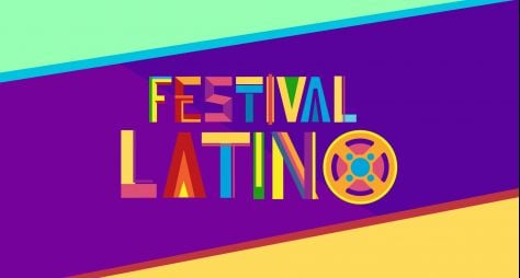  TV Aparecida exibe festival com filmes latinos inéditos no Brasil