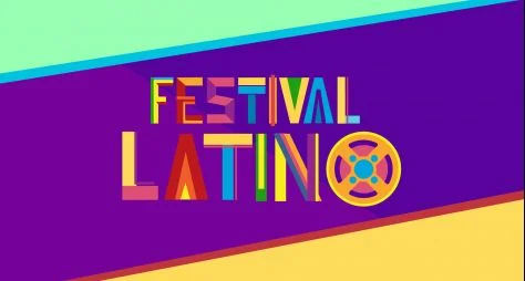  TV Aparecida exibe festival com filmes latinos inéditos no Brasil