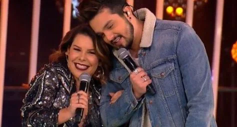 SóTocaTop alcançou praticamente a mesma audiência do extinto Estrelas