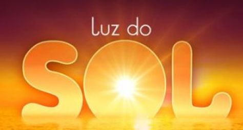 Momentos finais da reprise de Luz de Sol garante vice-liderança à Record TV