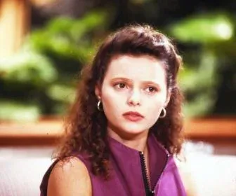 Rita Guedes volta às novelas em Malhação: Vidas Brasileiras
