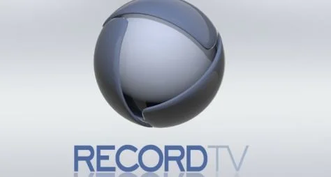 Record TV está com a produção de "Jezabel" atrasada