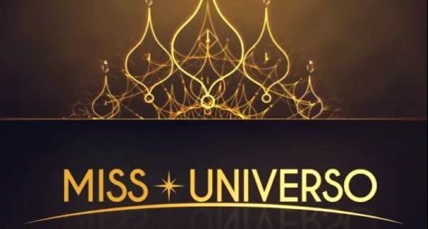 Band garante as transmissões dos concursos de Miss Estaduais, Brasil e Universo