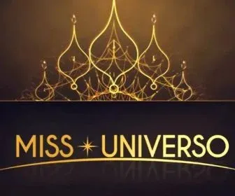 Band garante as transmissões dos concursos de Miss Estaduais, Brasil e Universo