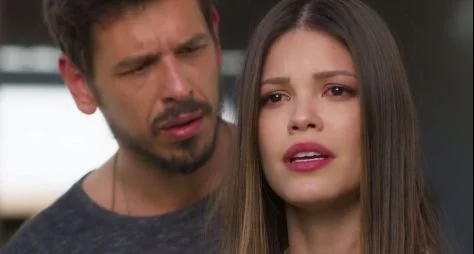 Novelas da Globo registram recordes negativos de audiência