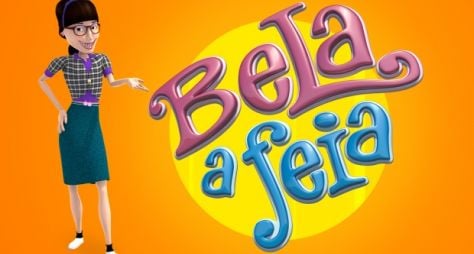 “Bela, A Feia” estreia na liderança em Belo Horizonte, Salvador e Vitória