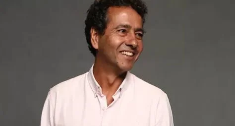 Marcos Palmeira deve estrelar Dias Felizes, novela de Walcyr Carrasco