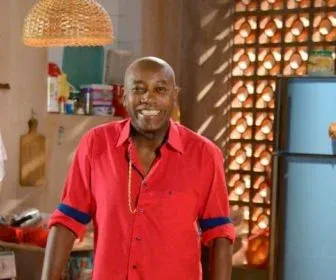 Nando Cunha deixa o elenco de As Aventuras de Poliana