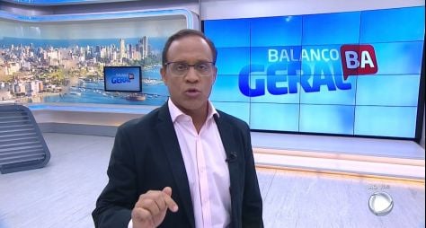 Em Salvador, TV Itapoan é pesadelo da TV Bahia