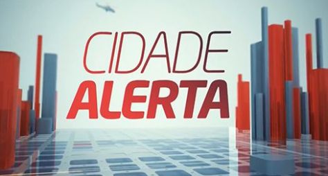 As audiências consolidadas de terça-feira, 20 de novembro