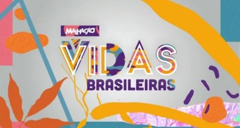 Malhação: resumos dos capítulos de 26 de novembro a 1º de dezembro