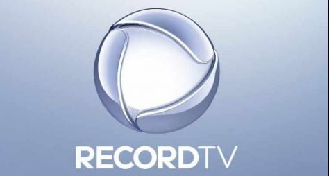 Record TV lidera contra 3 programas da Globo com Balanço Geral e Cidade Alerta