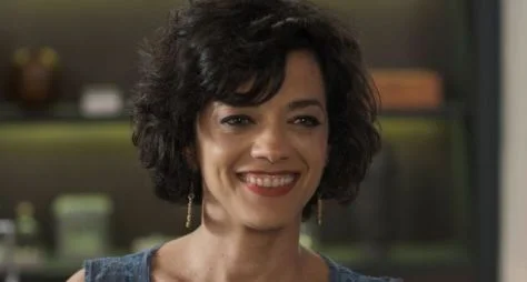 Ana Cecília Costa e Júlia Dalavia serão mãe e filhas em "Órfãos da Terra"