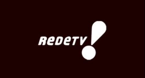 Grade de programação da RedeTV! segue indefinida para 2018