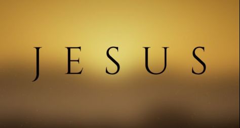 “Jesus” estreia em Portugal com recorde de audiência