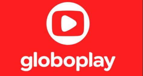 Público reclama e Globo providencia mudanças em streaming