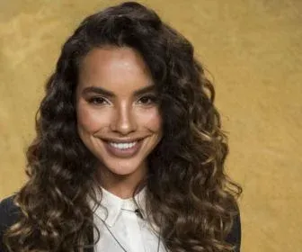 O Selvagem da Ópera: Gabriela Moreyra terá nova oportunidade na Globo
