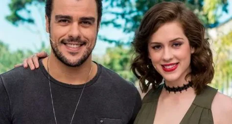 Vídeo Show e Bem Estar podem ser extintos em 2019