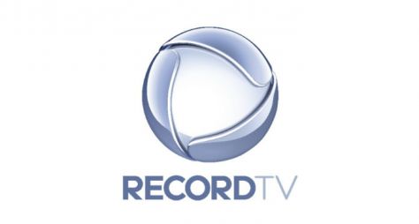 Record TV é líder na média 24h em Salvador