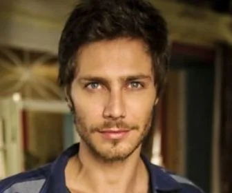 Foto: Divulgação/TV Globo