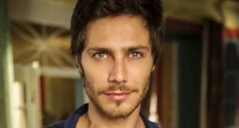 André Bankoff conquista papel em macrossérie bíblica da Record TV