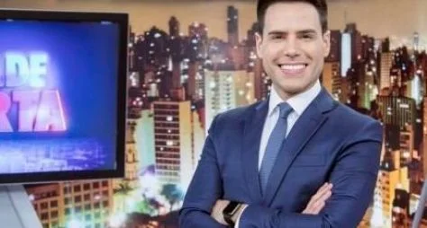 Virou rotina! Cidade Alerta supera audiência, mais uma vez, de Malhação