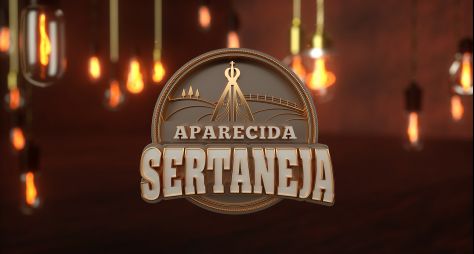 Aparecida Sertaneja inicia período de férias com seleção especial de atrações